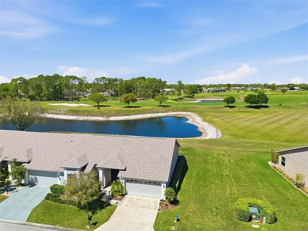 $299,900 | 11131 Hollander Avenue, Hudson, FL 34667