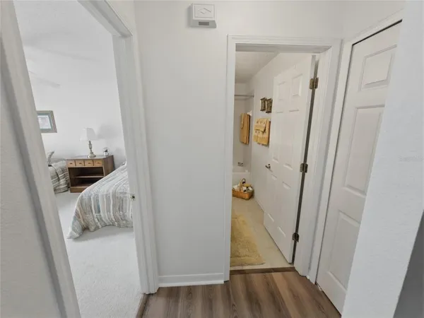 $299,900 | 11131 Hollander Avenue, Hudson, FL 34667