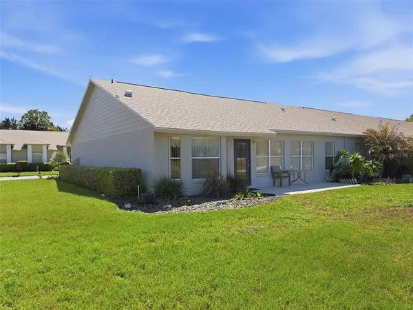 $299,900 | 11131 Hollander Avenue, Hudson, FL 34667