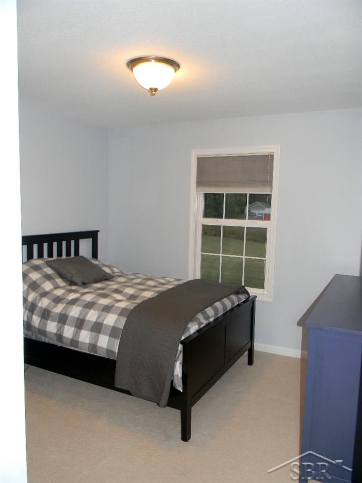 11870 Dice Road Freeland, MI 48623 - Photo 23 of 37 31263087-22.JPG