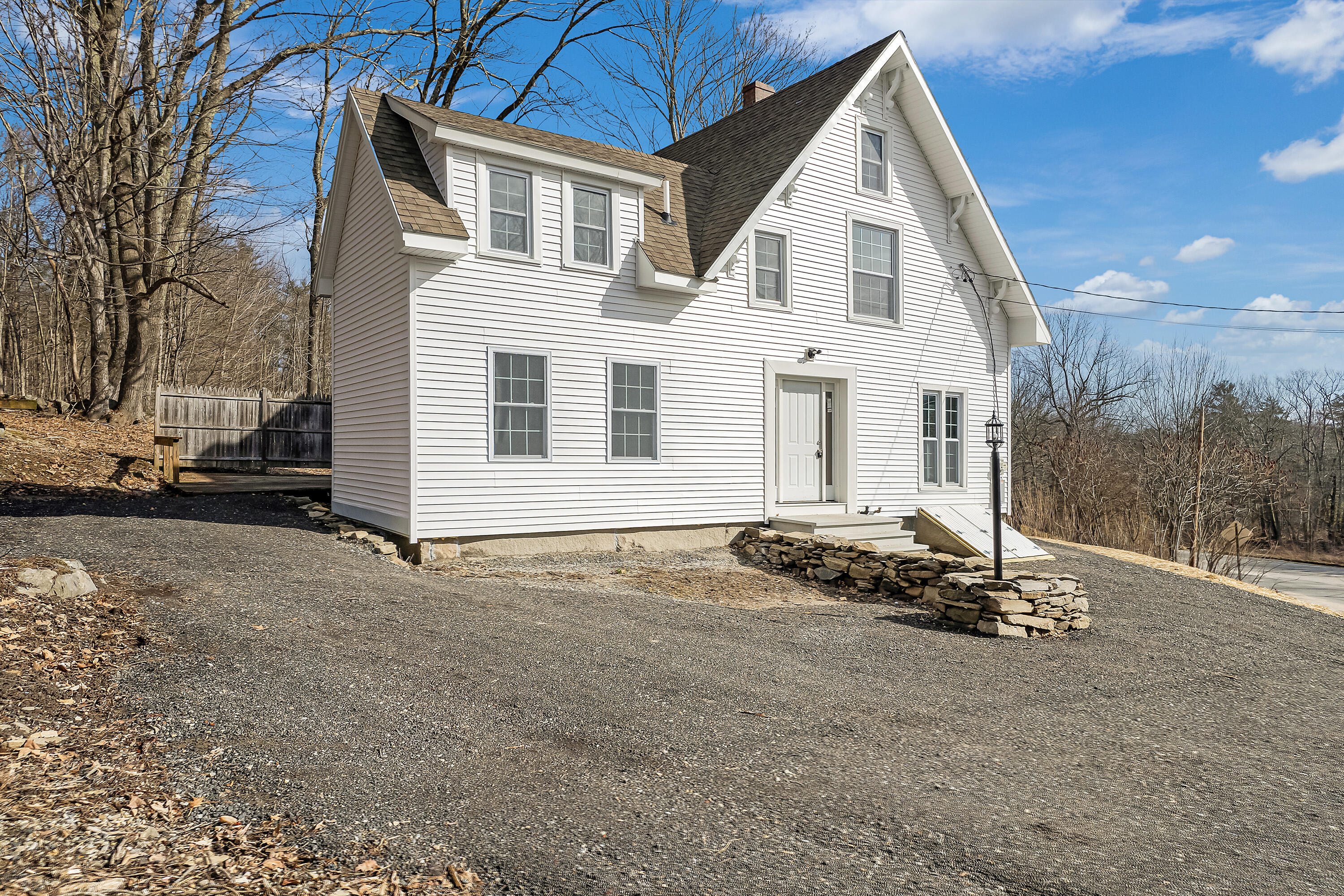 13 Hardscrabble Road Litchfield, ME 04350 - Photo 2 of 36 13 Hardscrabble Rd_104