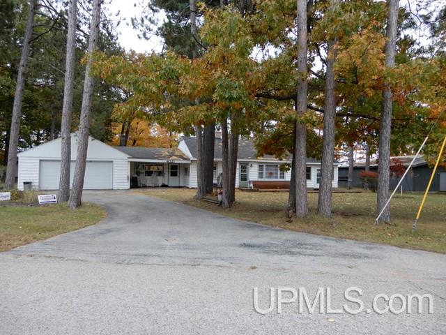 6021 18.25 Road Gladstone, MI 49837 - Photo 21 of 21 Gallery Image 21