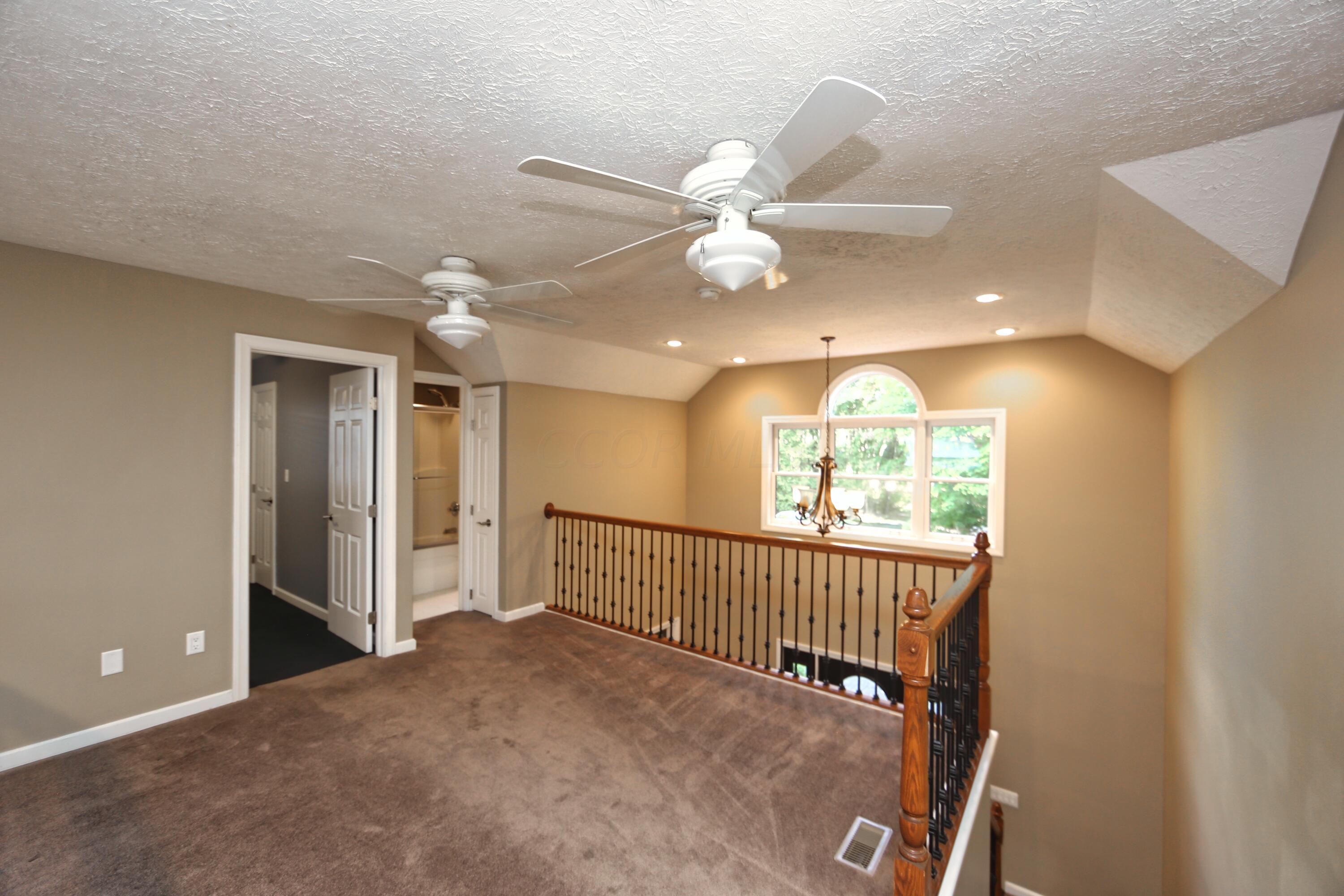 15050 Indian Hills Road Mount Vernon, OH 43050 - Photo 29 of 56 IMG_7663