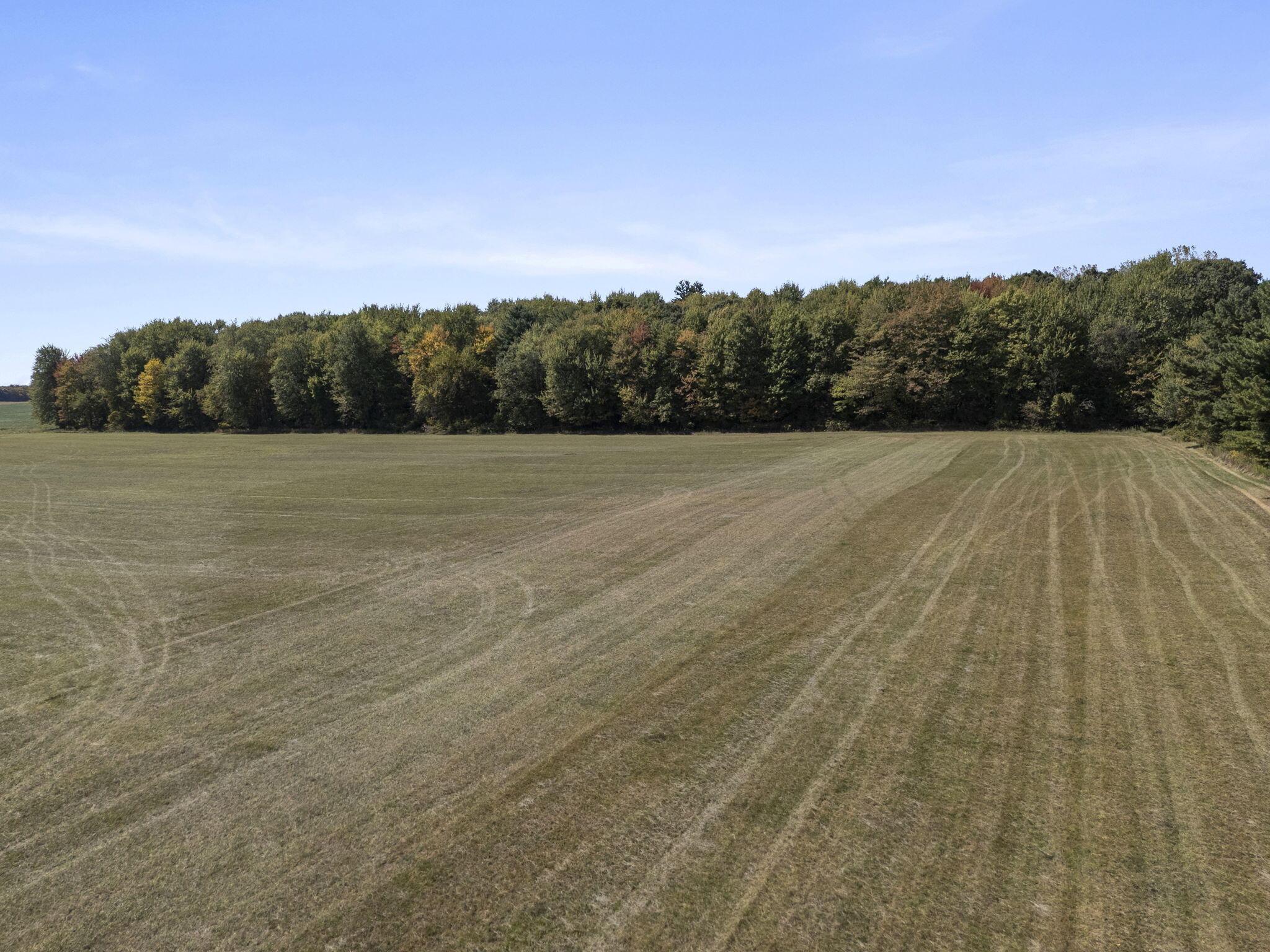 0 Trimmer Road Centerburg, OH 43011 - Photo 9 of 14