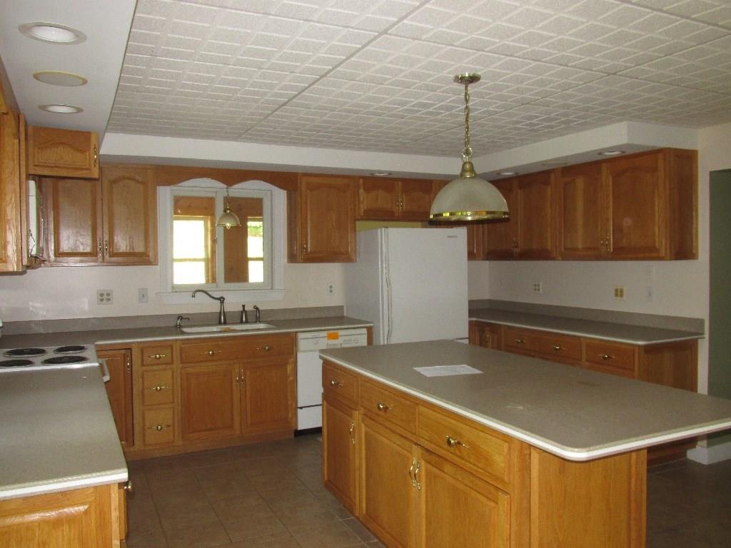 56 Gustin Road Litchfield, ME 04350 - Photo 4 of 17 Photo