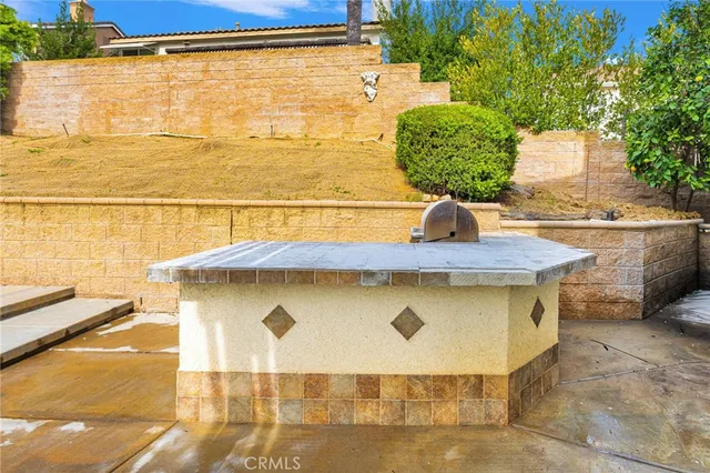 a view of swimming pool