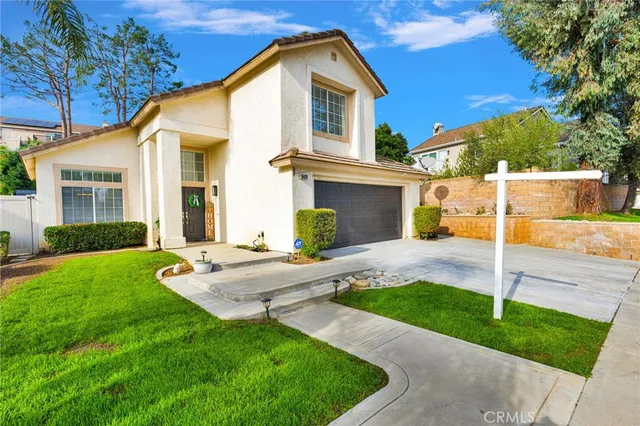 $1,150,000 | 15030 Camino Arroyo, Chino Hills, CA 91709