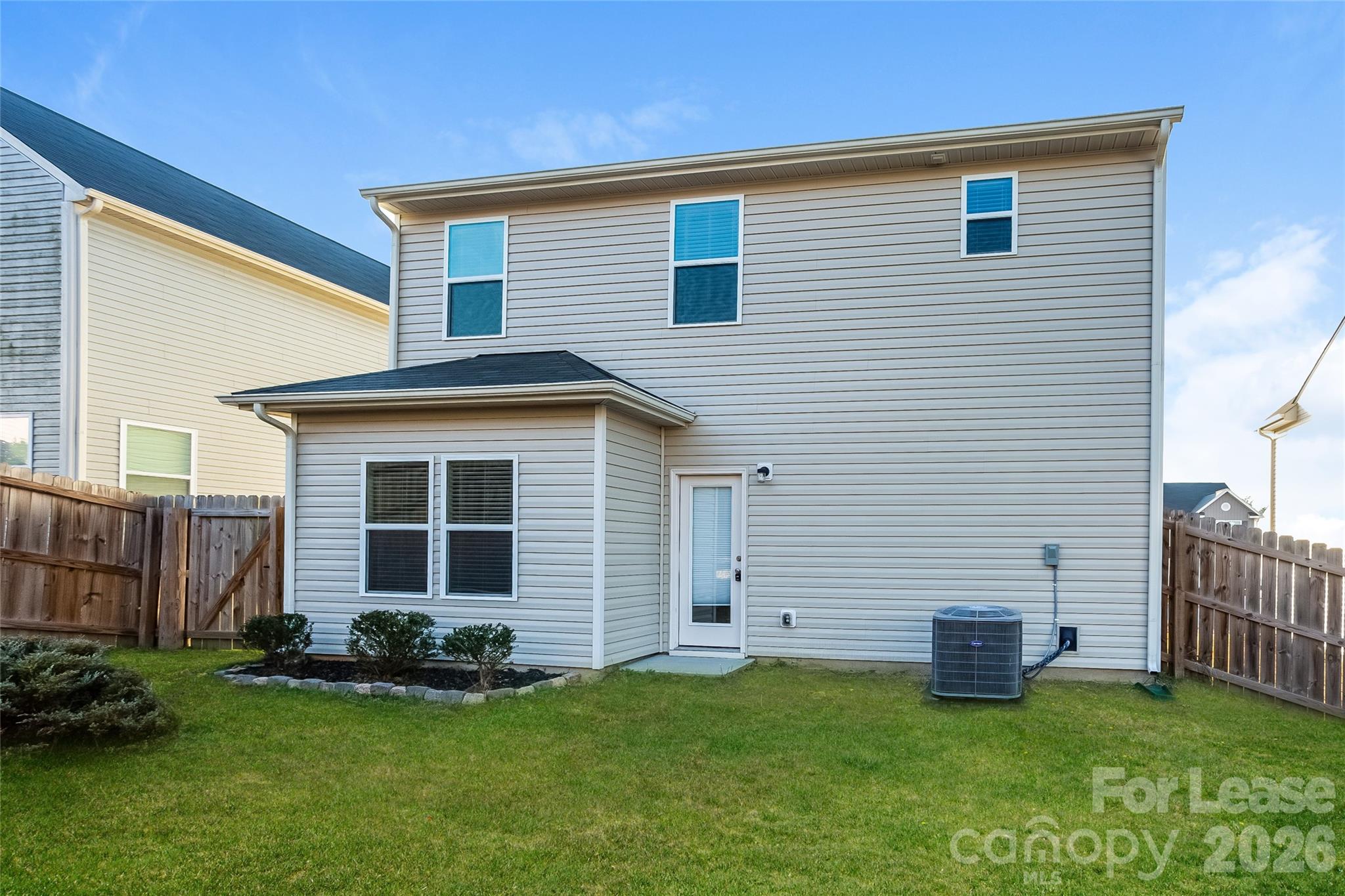 1072 Ramsgate Drive Southwest Concord, NC 28025 - Photo 11 of 15 Gallery Image 11