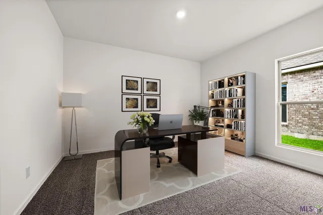 $287,900 | 2028 Clark Avenue, Zachary, LA 70791