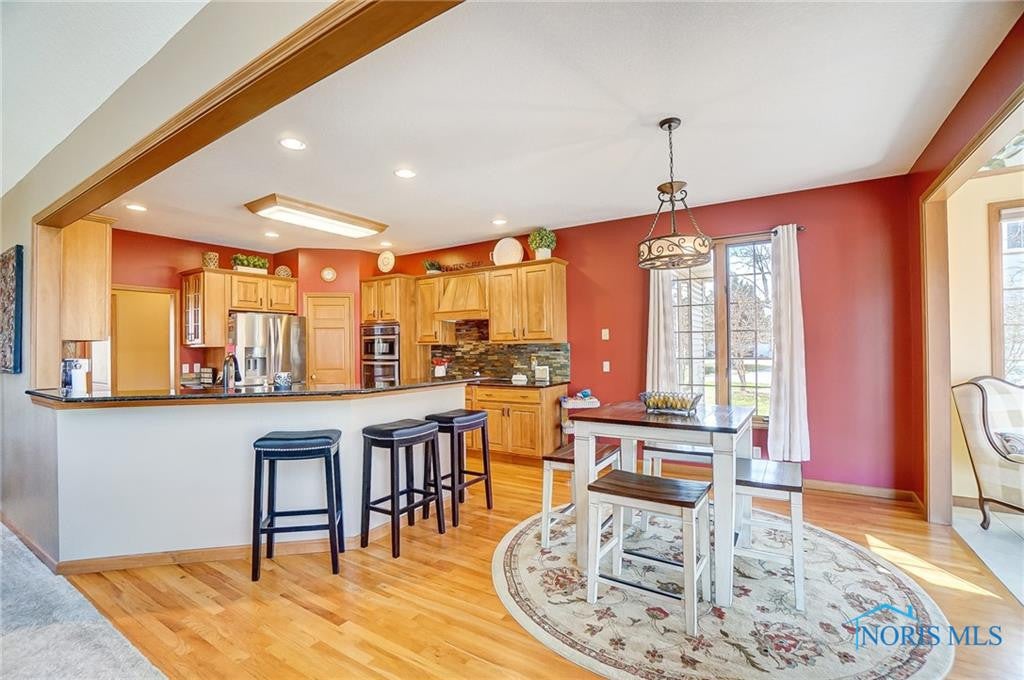 467 North River Road Waterville, OH 43566 - Photo 15 of 50 Gallery Image 15