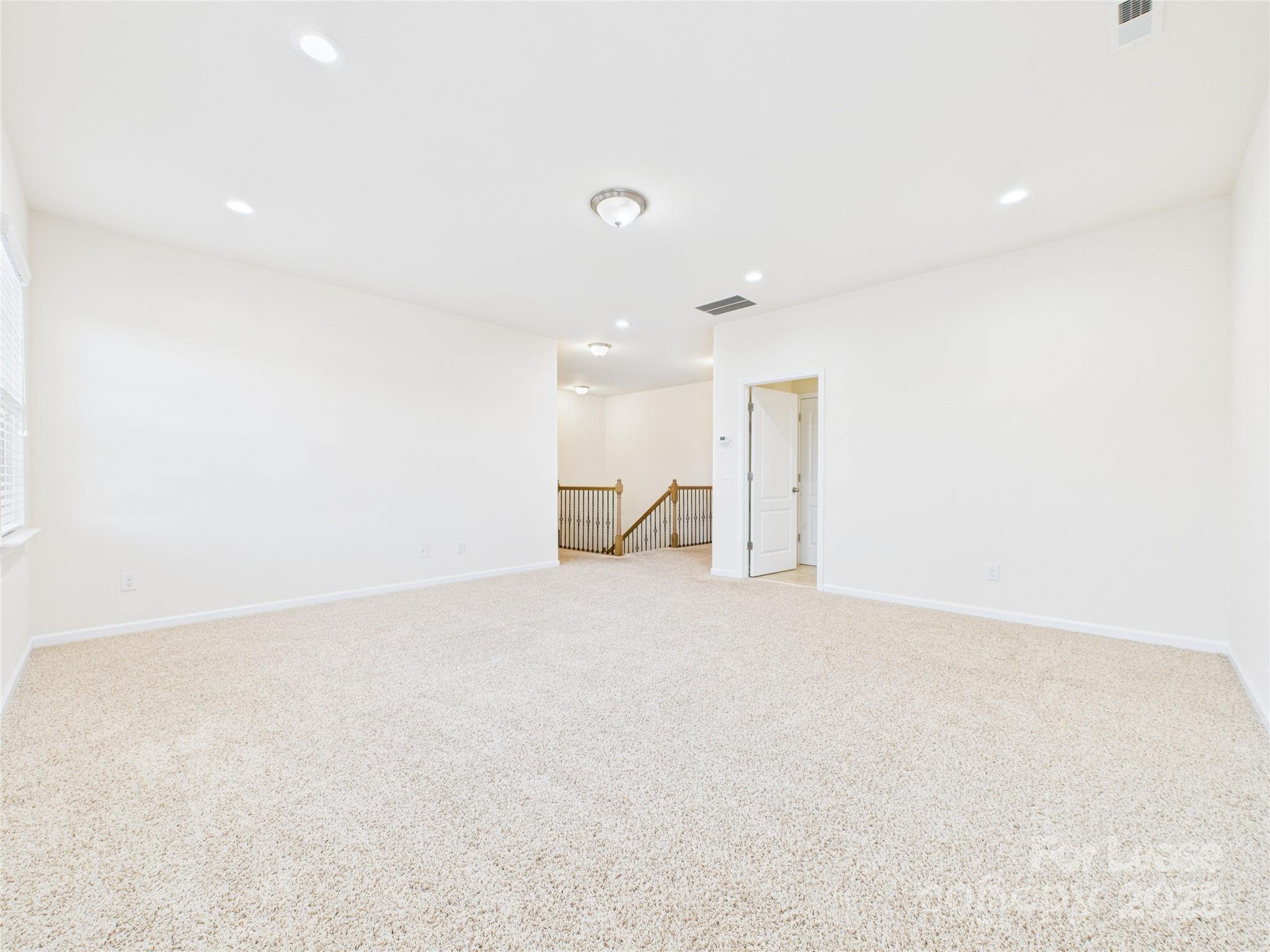 1249 Reflection Avenue Northwest Concord, NC 28027 - Photo 14 of 25