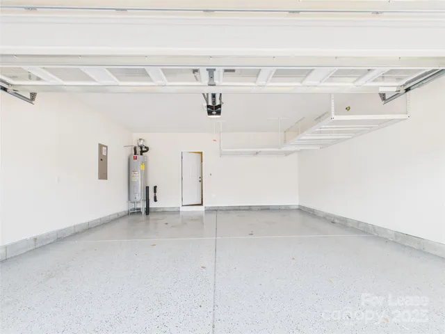 $2,900 | 1249 Reflection Avenue Northwest, Concord, NC 28027