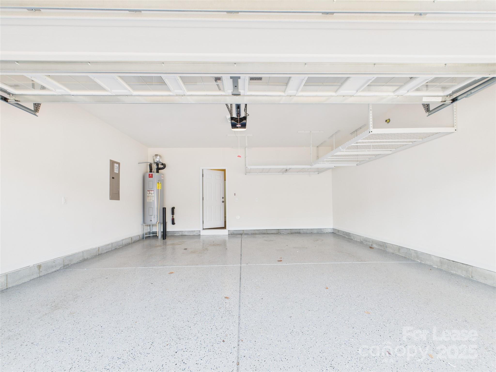 1249 Reflection Avenue Northwest Concord, NC 28027 - Photo 25 of 25 a view of an empty room