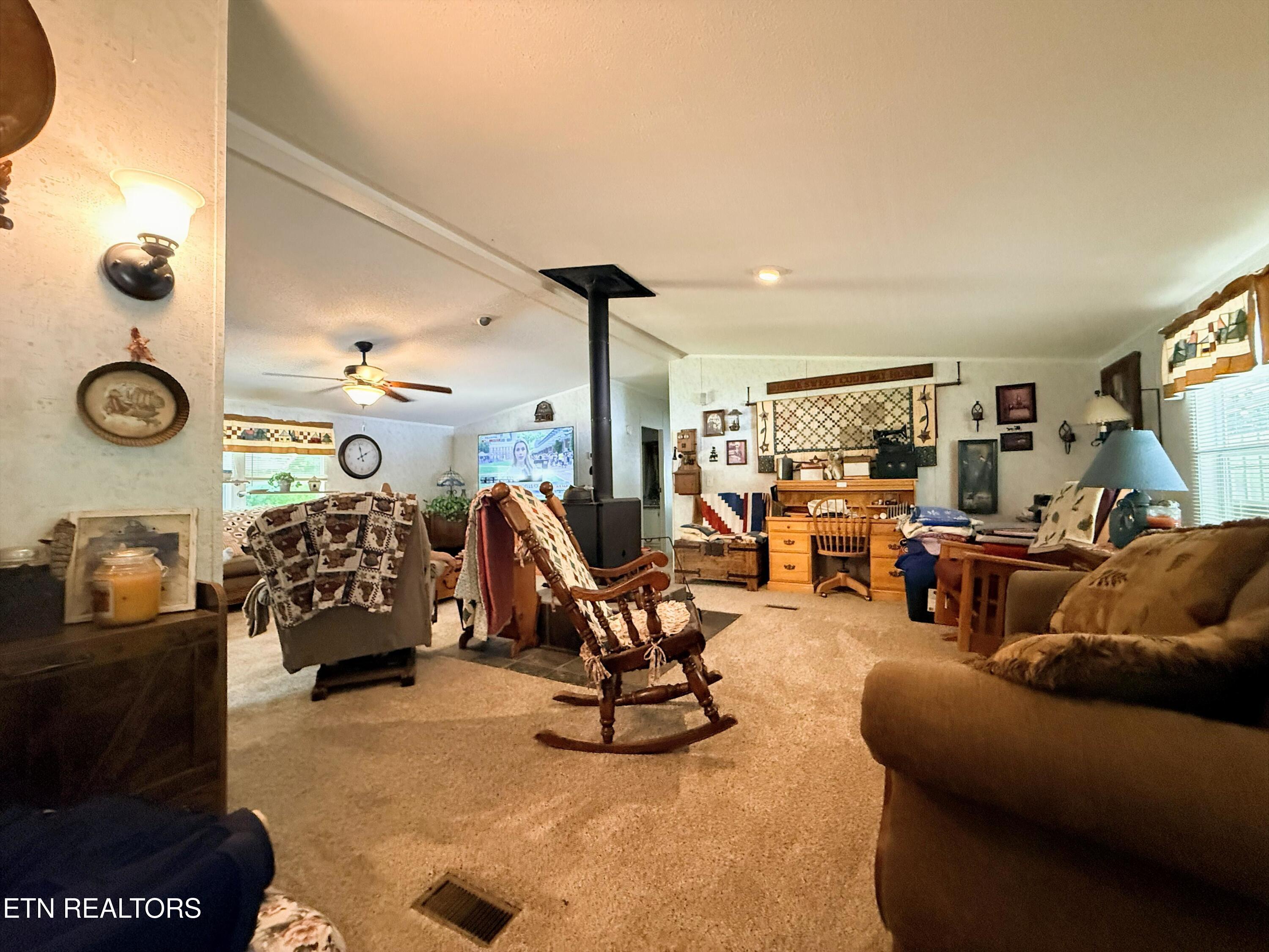 3726 Clayton Way Sevierville, TN 37876 - Photo 13 of 21 IMG_3338