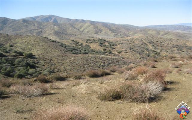 0 Old Nadeau Road Palmdale, CA 93550 - Photo 1 of 1 Primary Photo
