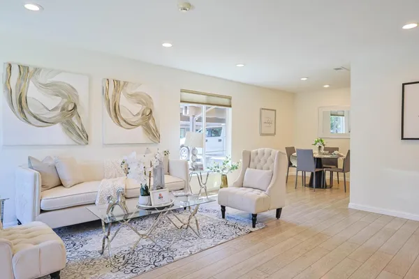 $775,000 | 5078 Pine Tree Terrace, Campbell, CA 95008