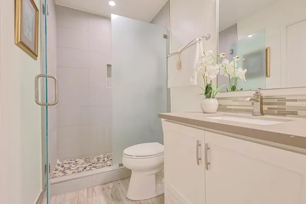 $775,000 | 5078 Pine Tree Terrace, Campbell, CA 95008