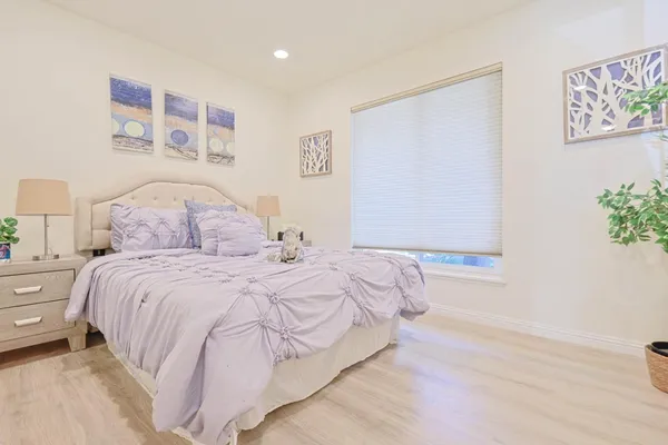 $775,000 | 5078 Pine Tree Terrace, Campbell, CA 95008