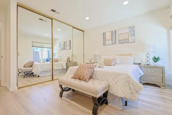 $775,000 | 5078 Pine Tree Terrace, Campbell, CA 95008