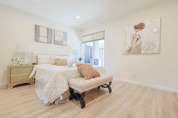 $775,000 | 5078 Pine Tree Terrace, Campbell, CA 95008