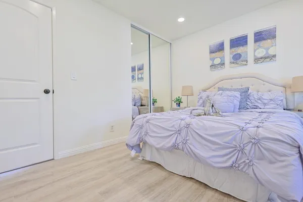 $775,000 | 5078 Pine Tree Terrace, Campbell, CA 95008