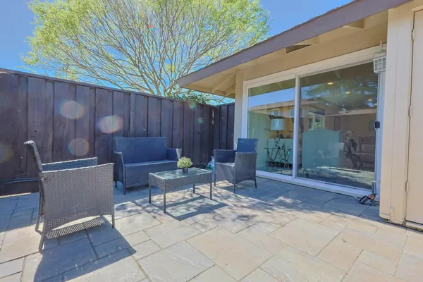 $775,000 | 5078 Pine Tree Terrace, Campbell, CA 95008