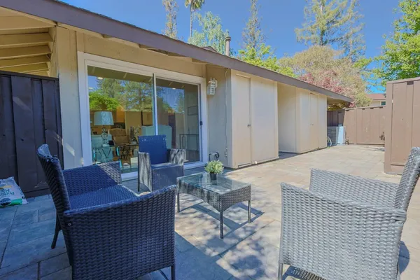 $775,000 | 5078 Pine Tree Terrace, Campbell, CA 95008