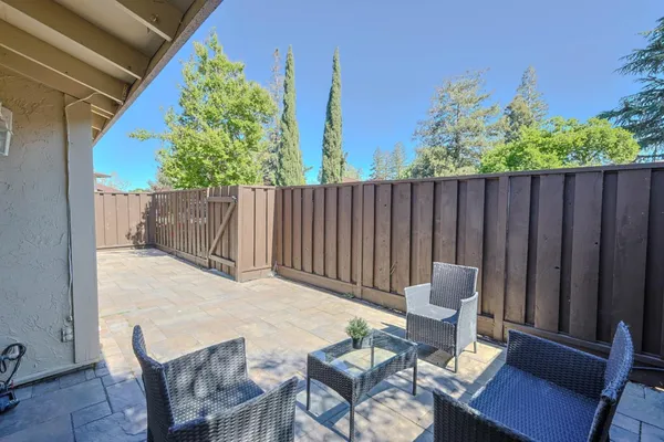 $775,000 | 5078 Pine Tree Terrace, Campbell, CA 95008