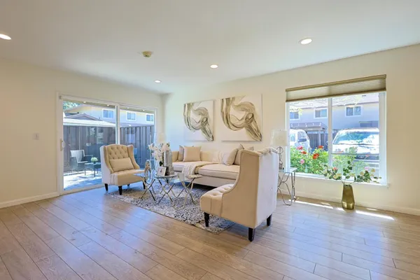 $775,000 | 5078 Pine Tree Terrace, Campbell, CA 95008