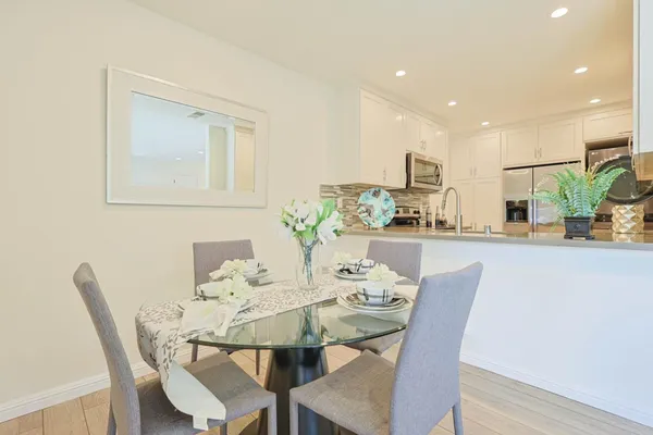 $775,000 | 5078 Pine Tree Terrace, Campbell, CA 95008