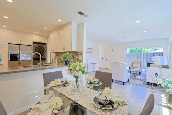 $775,000 | 5078 Pine Tree Terrace, Campbell, CA 95008