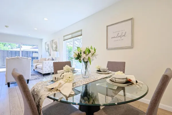 $775,000 | 5078 Pine Tree Terrace, Campbell, CA 95008