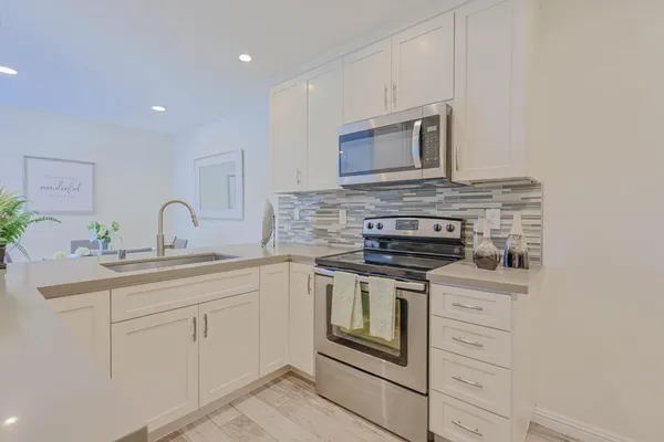 $775,000 | 5078 Pine Tree Terrace, Campbell, CA 95008