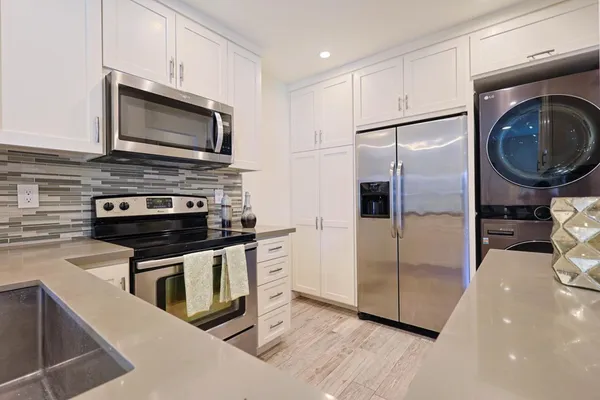 $775,000 | 5078 Pine Tree Terrace, Campbell, CA 95008