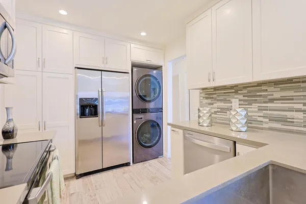 $775,000 | 5078 Pine Tree Terrace, Campbell, CA 95008