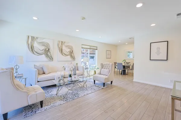 $775,000 | 5078 Pine Tree Terrace, Campbell, CA 95008