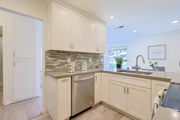 $775,000 | 5078 Pine Tree Terrace, Campbell, CA 95008