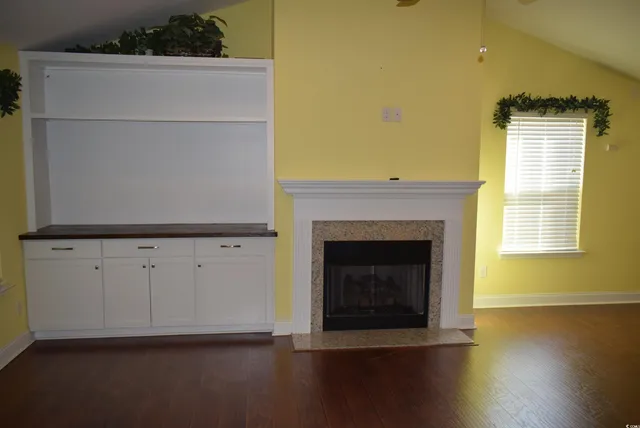 $429,900 | 312 Marquis Court, Myrtle Beach, SC 29579