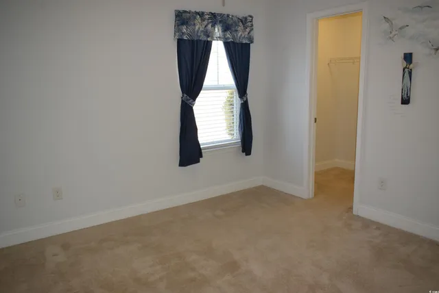 $429,900 | 312 Marquis Court, Myrtle Beach, SC 29579