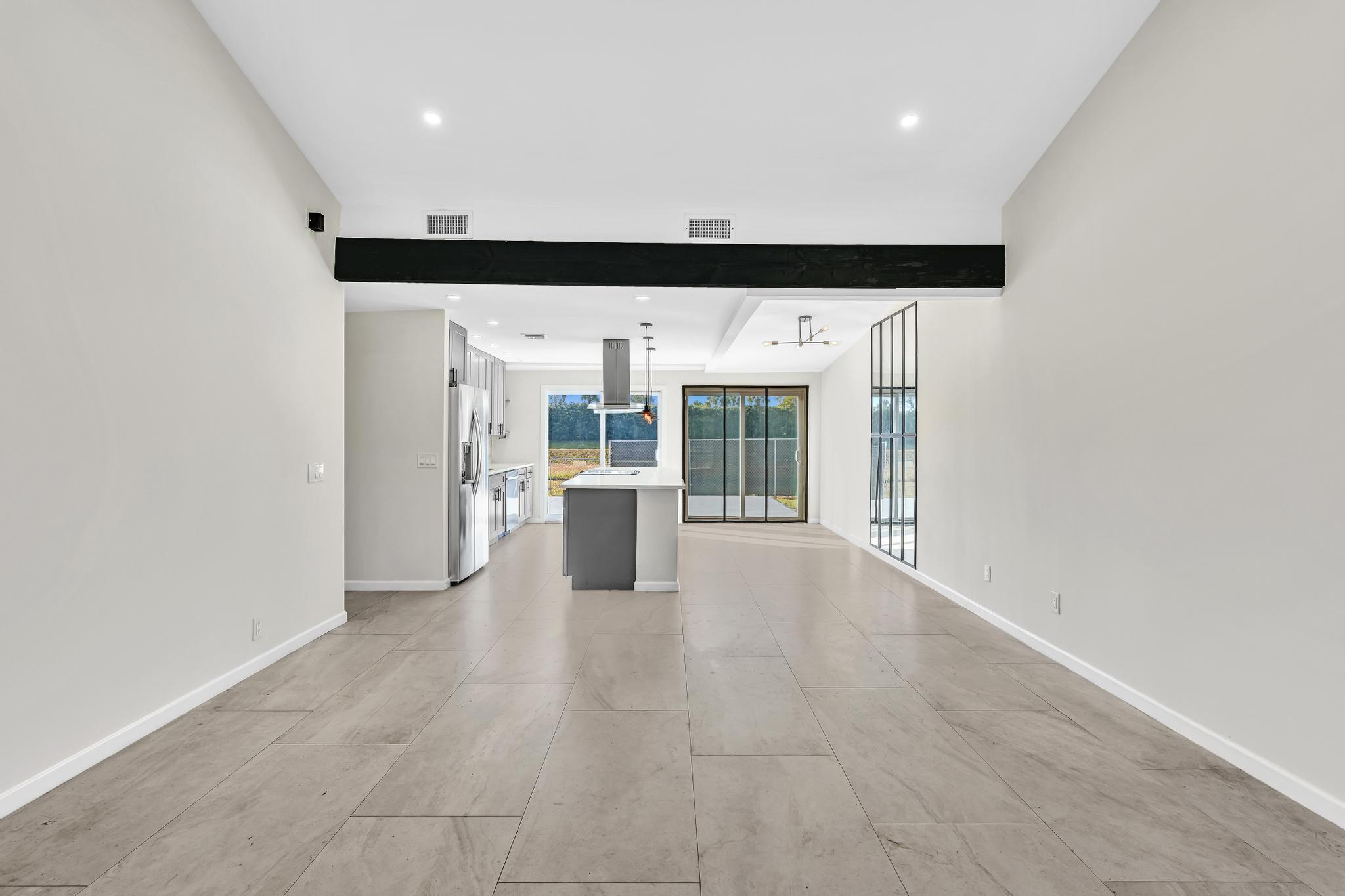 8316 Huntsman Place Boca Raton, FL 33433 - Photo 11 of 52 FPP00036