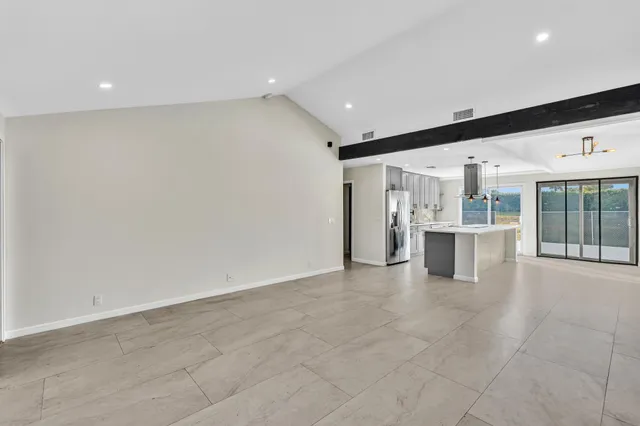 $4,000 | 8316 Huntsman Place, Boca Raton, FL 33433