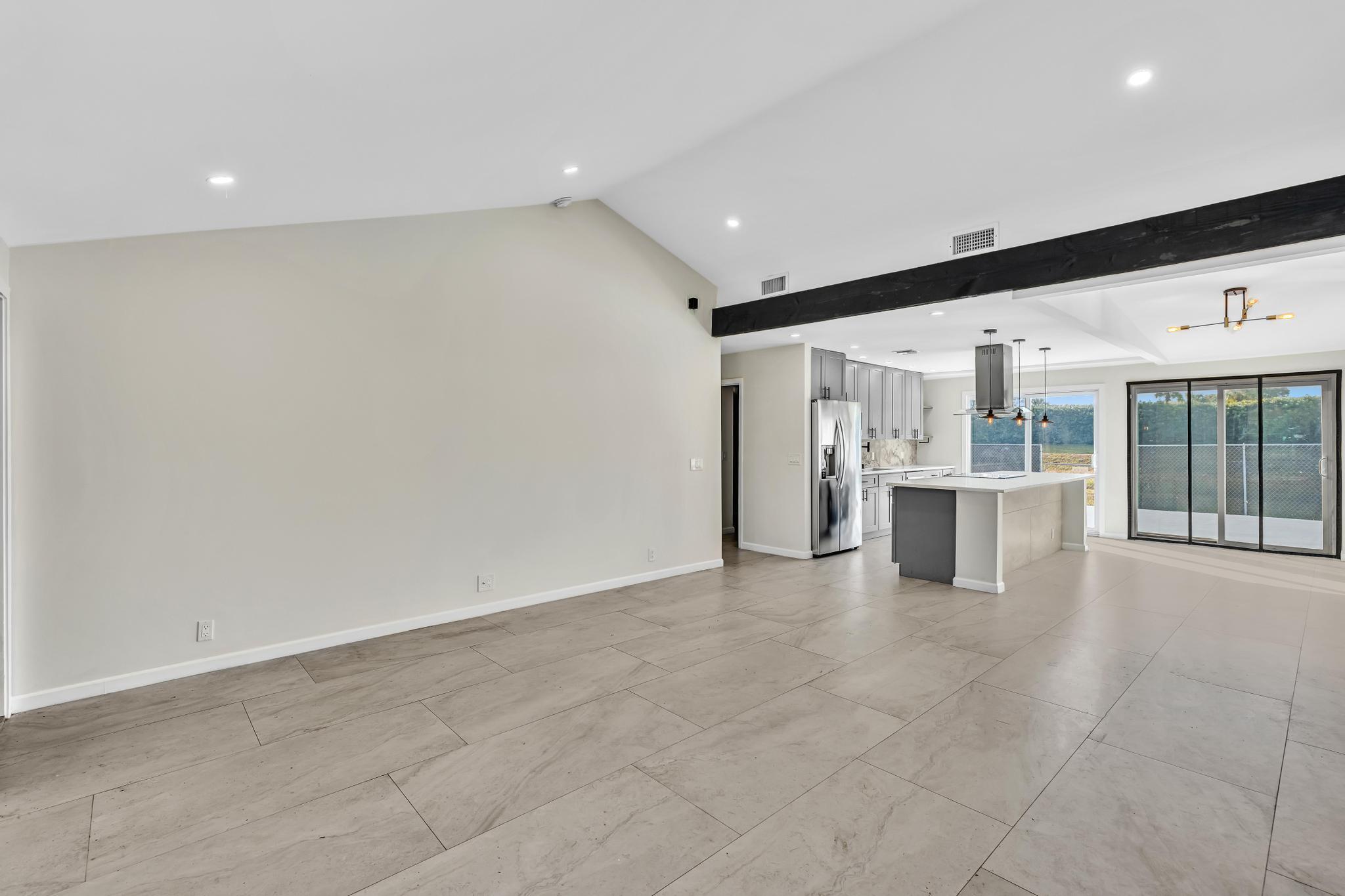 8316 Huntsman Place Boca Raton, FL 33433 - Photo 12 of 52 FPP00041