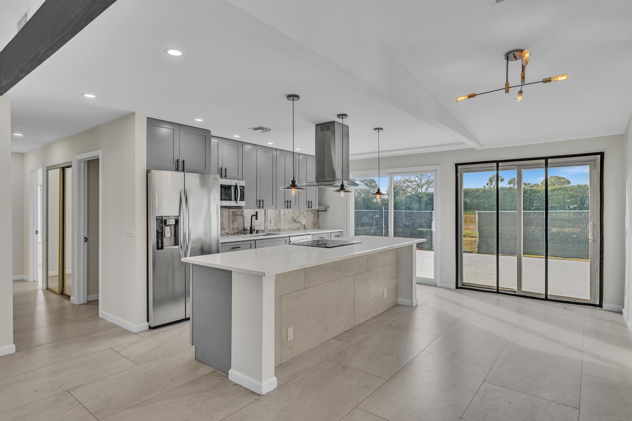 8316 Huntsman Place Boca Raton, FL 33433 - Photo 15 of 52 FPP00046