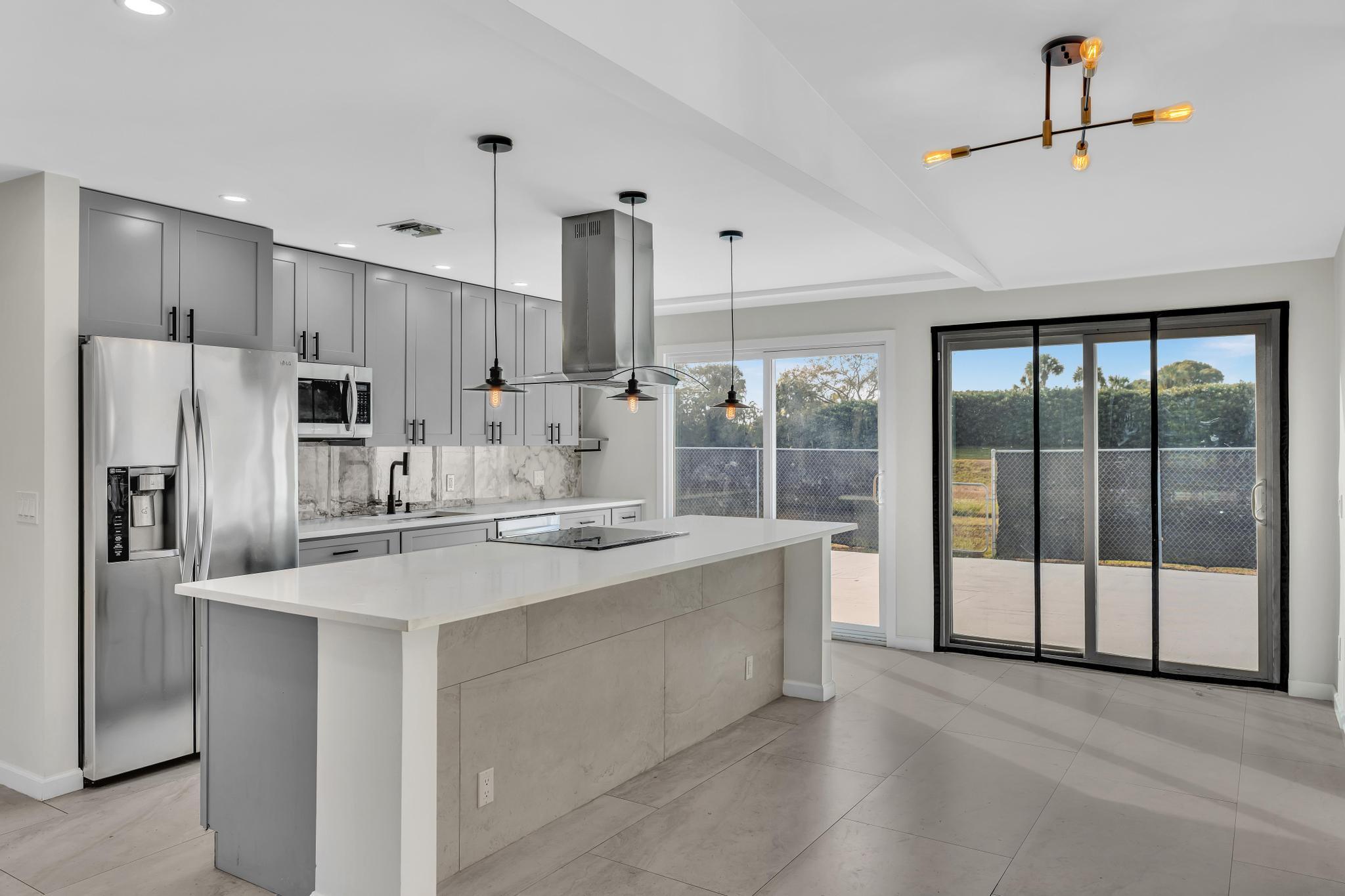 8316 Huntsman Place Boca Raton, FL 33433 - Photo 16 of 52 FPP00051