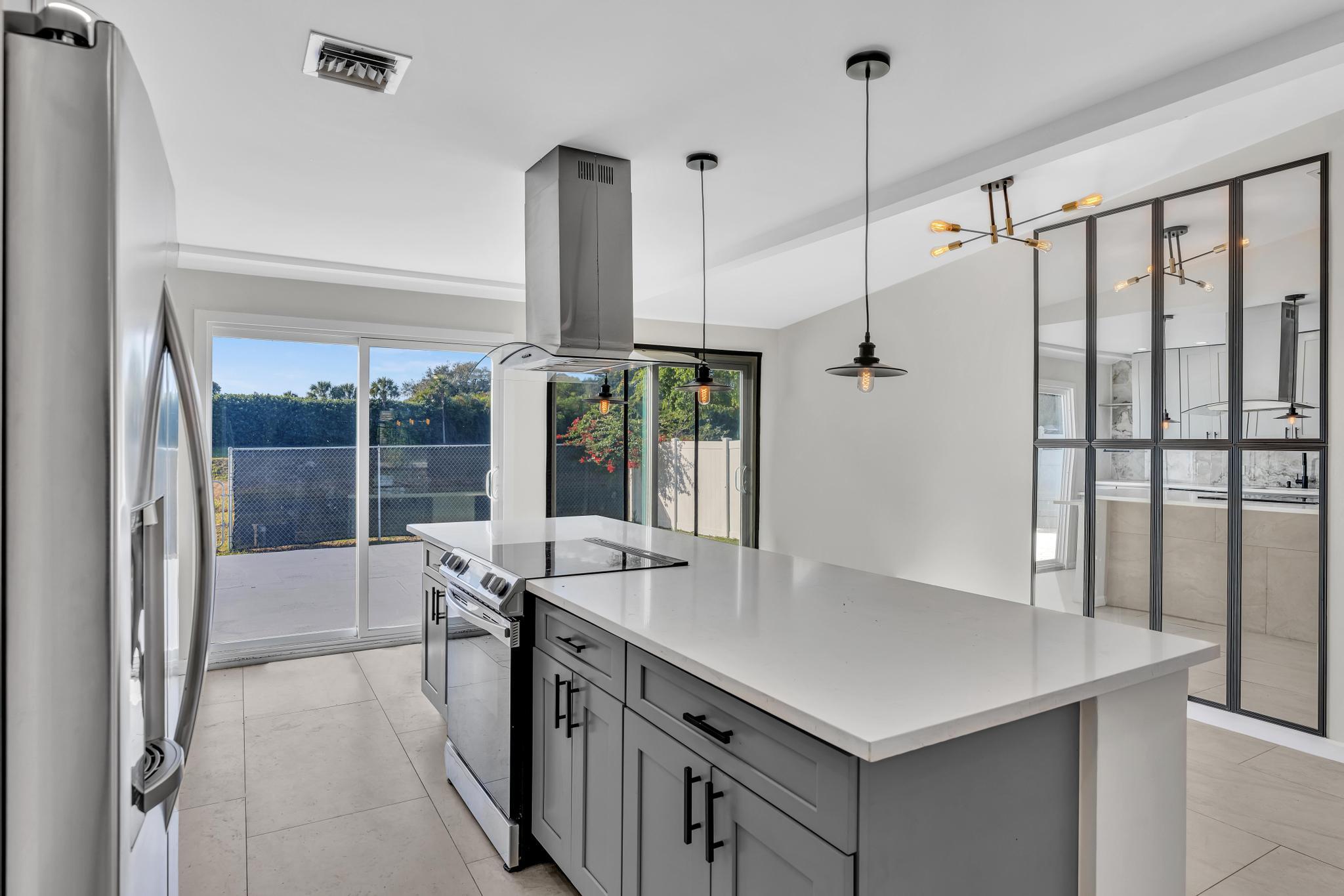 8316 Huntsman Place Boca Raton, FL 33433 - Photo 18 of 52 FPP00071