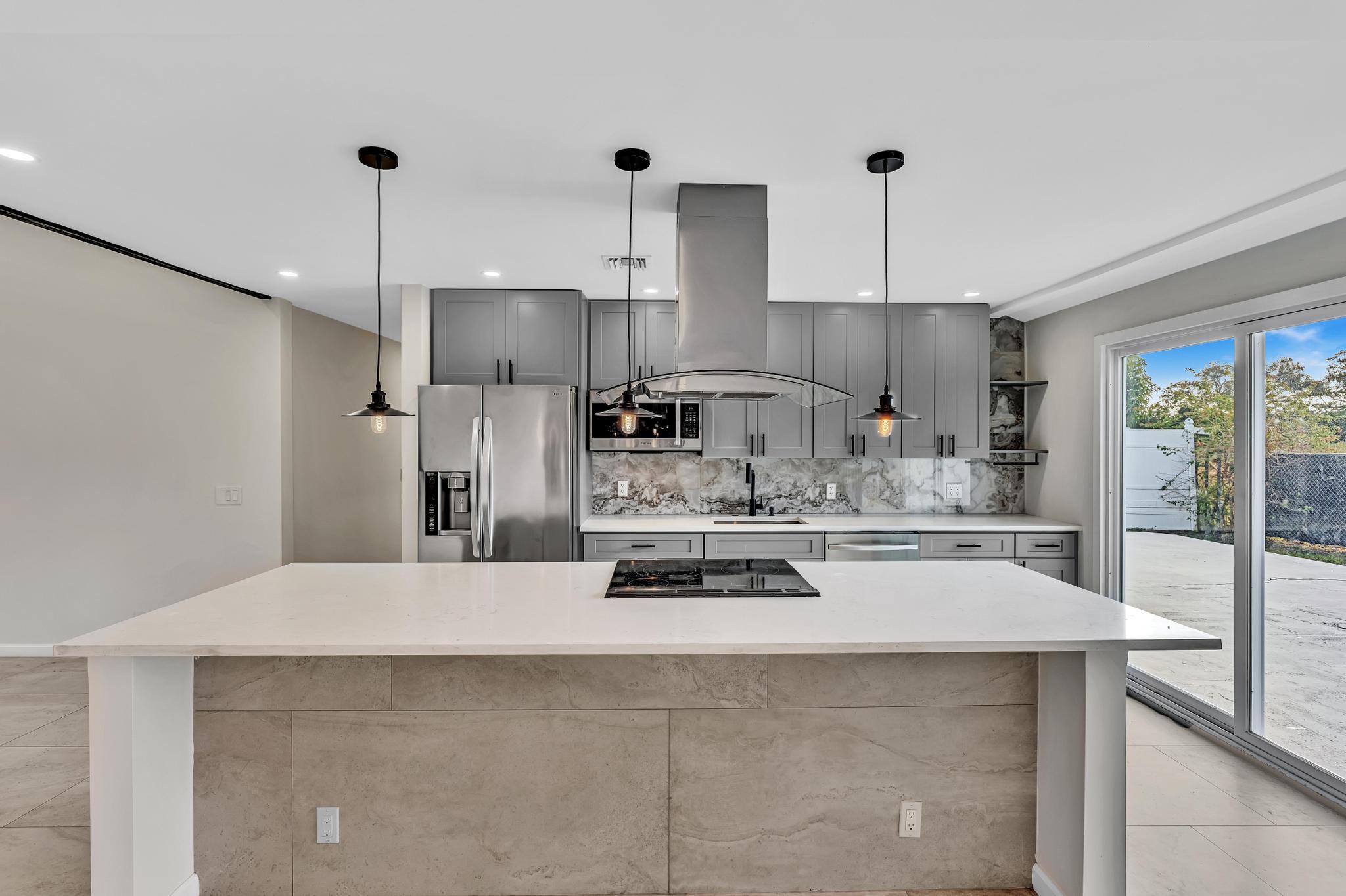 8316 Huntsman Place Boca Raton, FL 33433 - Photo 20 of 52 FPP00081