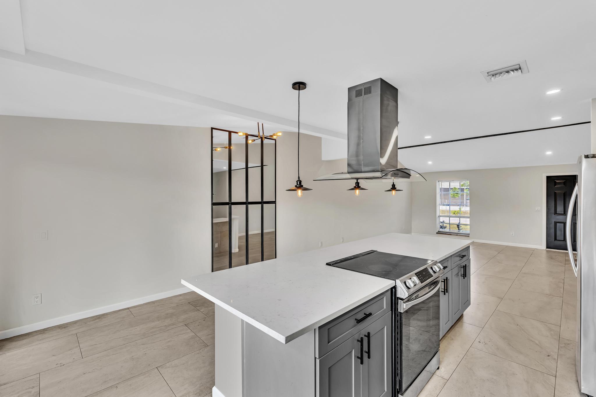 8316 Huntsman Place Boca Raton, FL 33433 - Photo 21 of 52 FPP00086