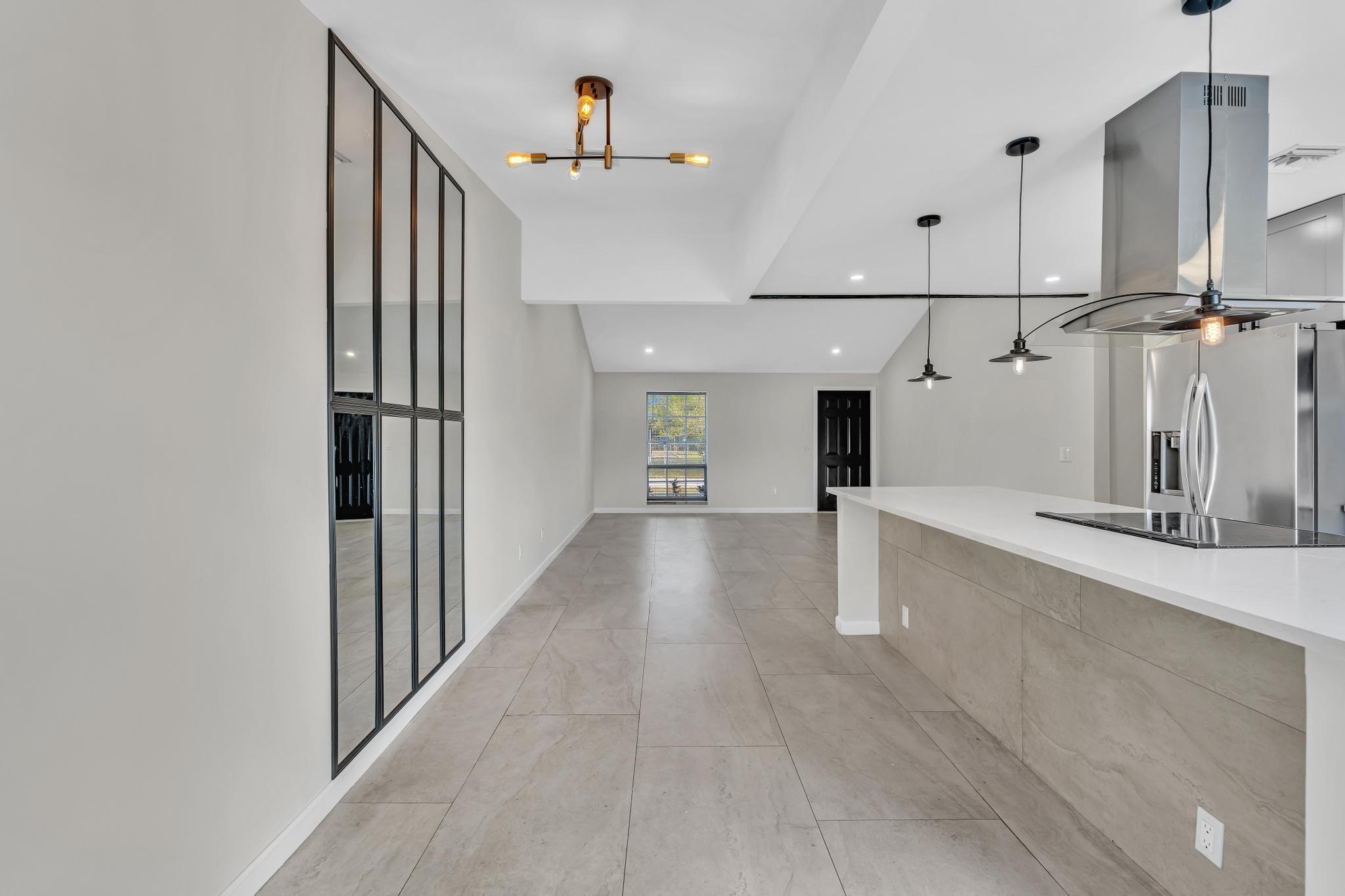 8316 Huntsman Place Boca Raton, FL 33433 - Photo 24 of 52 FPP00116