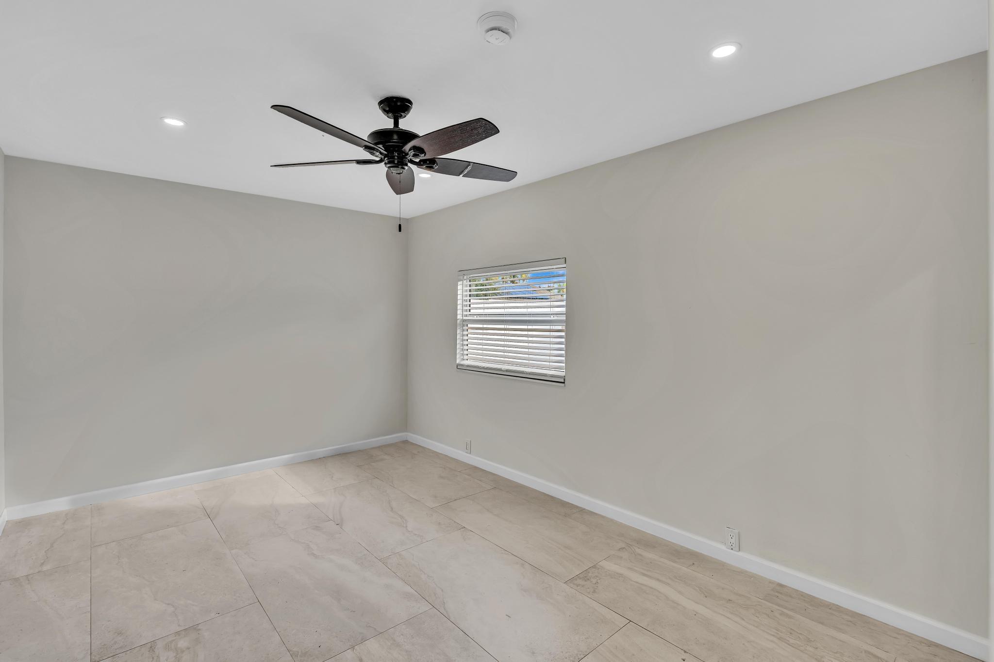 8316 Huntsman Place Boca Raton, FL 33433 - Photo 26 of 52 FPP00156