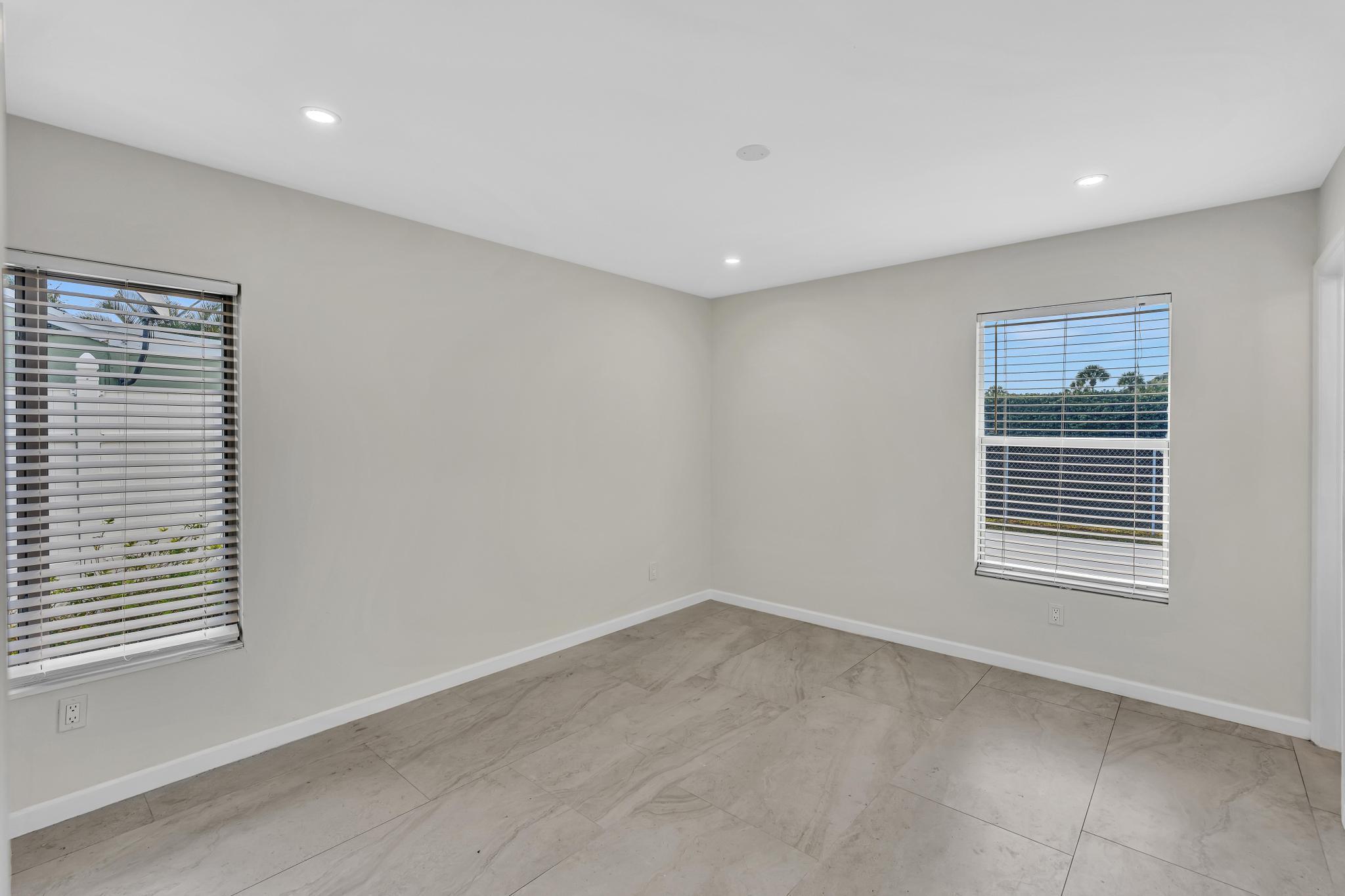 8316 Huntsman Place Boca Raton, FL 33433 - Photo 29 of 52 FPP00121